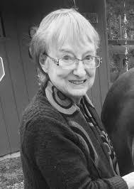 Giovanni Gray's Instagram, Twitter & Facebook