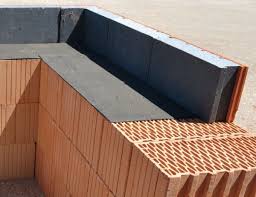 Dafür bestellen sie sich die einzelelemente der filigrandecke in den passenden maßen an die baustelle und lassen diese mit dem kran auflegen. Preise Fur Kellerdecke Geschossdecken Und Betondecken