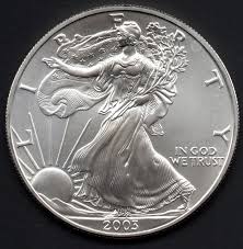 Image result for Pure Silver 2003 1 Series