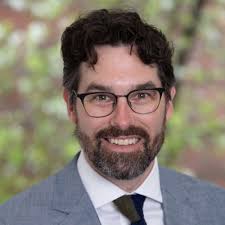 I'm thrilled to share that I'm starting a new position as Policy Analyst at  DSFederal!