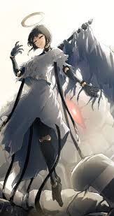 Loud House Lucy gif porn - Moving pleasures