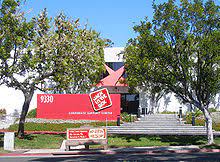 October 30, 2008 at 5:50 am. Jack In The Box Wikipedia