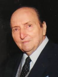 José Juan Botelli