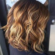51 Gorgeous Long Bob Hairstyles Stayglam Long Bob Hairstyles Bob Hairstyles Long Hair Styles