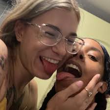 Blaze2girls S Profile Porn Vids Pics More ManyVids ManyVids 64605 | Hot Sex  Picture