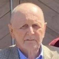 Aldren Tulis Cornelius Obituary