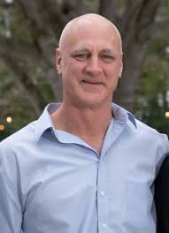 David Carlyle Obituary (1958