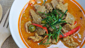 Resep bahan gulai sapi padang 500 gram daging sapi campur tetelan 2 lembar daun salam 3 lembar daun jeruk 1 batang serai digeprek 3 cm lengkuas digeprek 1. Resep Daging Sapi Cincang Ala Padang Ilmu Pengetahuan 6