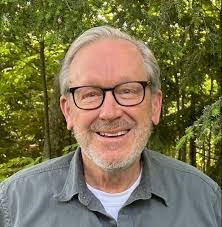 Scott Sterner's Instagram, Twitter & Facebook