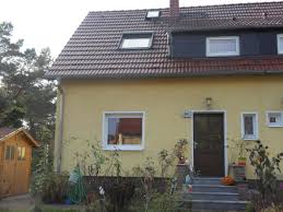 Geschmackvoll renoviertes haus in berlin. Haus Zu Vermieten Barenlauchstr 64 12439 Berlin Niederschoneweide Treptow Mapio Net