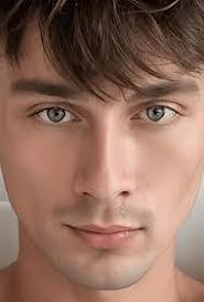 Tyler Tanner's Instagram, Twitter & Facebook