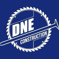 Every joe dirt location brings the same value to every job, specifically: Joe Dirt Landscaping Home Facebook