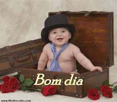 Resultado de imagem para bebês engraçados