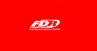 Gudang garam tbk kedirideskripsi lengkap. Lowongan Kerja Pt Suryaraya Rubberindo Industries Ban Motor Fdr Minimal Sma Smk September 2019 Rekrutmen Lowongan Kerja Bulan April 2021