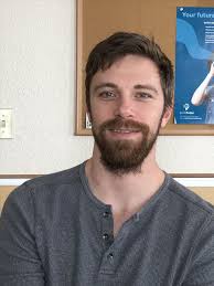 Community Foundation Grant Touches Lives in Otsego County