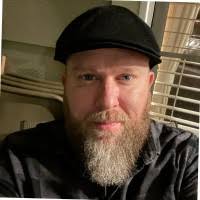 60+ "Steve Smithson" profiles