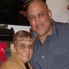 LA PLACITA DE LA MARQUETA