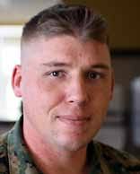 Legacy of Marines celebrated in Black History Month campaign