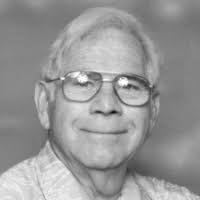 Search Raymond Dionne Obituaries and Funeral Services