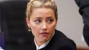 Johnny Depp's concerns over marrying Amber Heard due to large age gap,  court hears