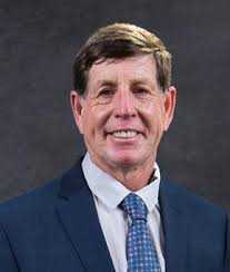 The 2022 Official UTEP Football Playbook • September 24, 2022 by Van Wagner  Sports &amp; Entertainment