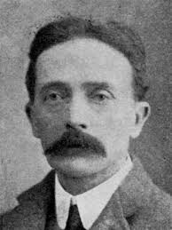 Memorable Manitobans: Francis Lawrence "Frank" Patton (1857-1932)