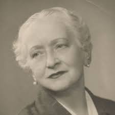 Como nasceu o maior livro de cozinha português