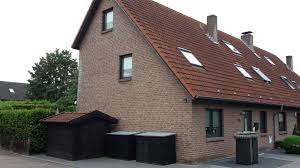 Verwirkliche deinen traum von haus und baue mit immoprofis haus dein traumhaus. Haus Zum Verkauf Bertolt Brecht Strasse 59427 Unna Unna Kreis Mapio Net