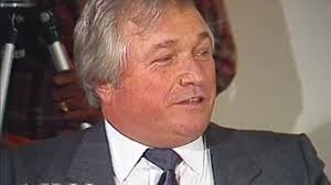 Indiana State Legislative Leaders