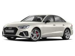 The base a4, the 2021 audi a4 40 tfsi. Audi A4 Price In Uae New Audi A4 Photos And Specs Yallamotor