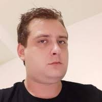 10+ Profile mit dem Suchbegriff „Ilić“