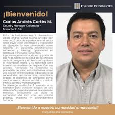 Bernardo Rodriguez Laverde