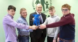 Jun 25, 2021 · icmsa president pat mccormack. Icmsa President Pat Mccormack Presents Four John Feely Scholarships To Students Attending Agricultural College Tipperary Times