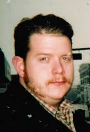 Cheyenne WY Obituaries