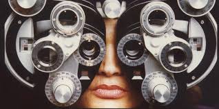 Some people have cancer in more than one of these three areas at the same time. Investigating Disparities In Eye Cancer Treatment Scope