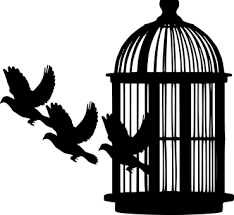 100 Free Prison Jail Illustrations Pixabay Man and woman with arms raised. https creativecommons org licenses publicdomain