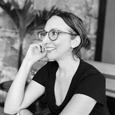 La Sociedad para Las Artes at New Mexico State University will host a  public reading event for authors Danielle Dutton and Martin Riker as part  of the Nelson-Boswell Reading Series, which invites