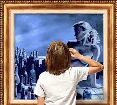 ← previous next → · free trivia league madison wi. League Trivia Of Madison Home Facebook