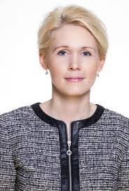 Laura Matjošaitytė