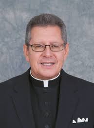 Welcome to Saint Clement of Rome