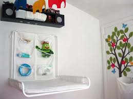 Ikea Antilop Wall Mount Changing Table Reader Review Wall Mounted Changing Table Baby Changing Tables Folding Changing Table