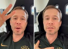 73 kg, medidas do corpo: Kxb1distmnzdem