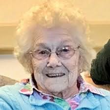 Marianne Henson's Instagram, Twitter & Facebook