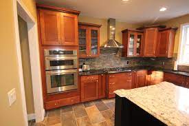 Commercial division 245 privilege st. Cumberland Kitchen Amp Bath Designs And Remodels More Homes In The Rhode Island And Massachusetts Area Than Any Other Ki Kitchen Bath Design Kitchen And Bath