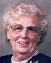 Mary Louise Meerman Obituary February 17, 2024