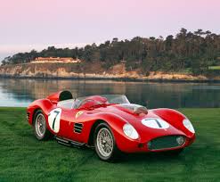 Maybe you would like to learn more about one of these? 1959 Ferrari 250 Tr59 Race Racing Supercar Retro Wallpaper 4096x3380 557217 Wallpaperup