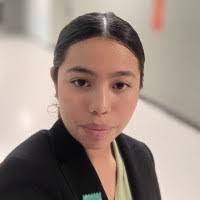 100+ "Samantha Bernard" profiles