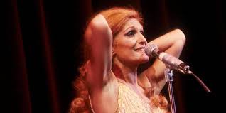 Laissez des commentaires s'il vous plait. Dalida Les Dix Chiffres Cles De Sa Vie Le Point