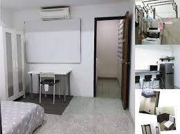 Thekatil proudly presents you affordable room for rent in cheras, kuala lumpur. Studio Apartment For Rent In Kl Home Design