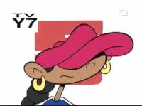 These principled kids tackle the really important issues facing their peers, like the right to stay up late or to eat whatever. Codename Kids Next Door Gifs Get The Best Gif On Gifer